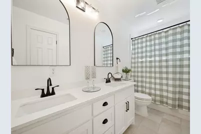 8201 McKenzie Court, Frisco, TX 75036 - Photo 22