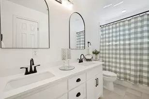 8201 McKenzie Ct, Frisco, TX 75036 - Photo 22