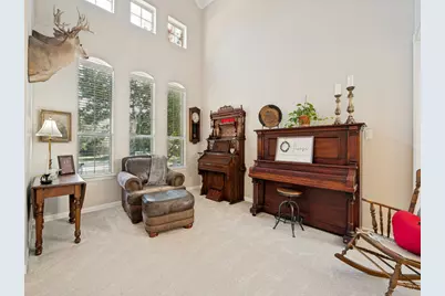 8201 McKenzie Court, Frisco, TX 75036 - Photo 8