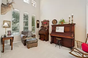 8201 McKenzie Ct, Frisco, TX 75036 - Photo 8
