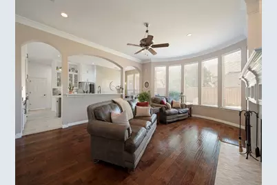 8201 McKenzie Court, Frisco, TX 75036 - Photo 10