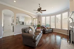 8201 McKenzie Ct, Frisco, TX 75036 - Photo 10
