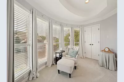 8201 McKenzie Court, Frisco, TX 75036 - Photo 24