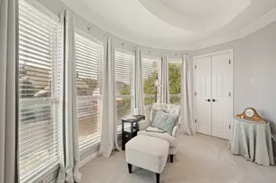 8201 McKenzie Ct, Frisco, TX 75036 - Photo 24