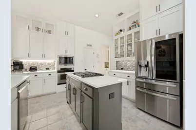 8201 McKenzie Court, Frisco, TX 75036 - Photo 16