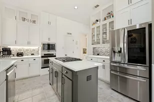 8201 McKenzie Ct, Frisco, TX 75036 - Photo 16