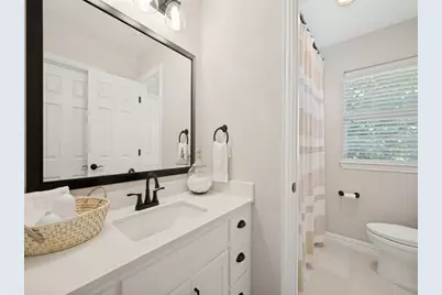 8201 McKenzie Court, Frisco, TX 75036 - Photo 34