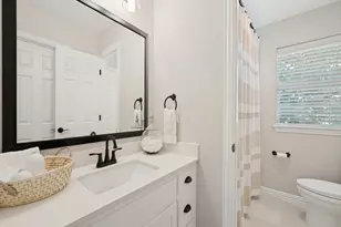 8201 McKenzie Ct, Frisco, TX 75036 - Photo 34
