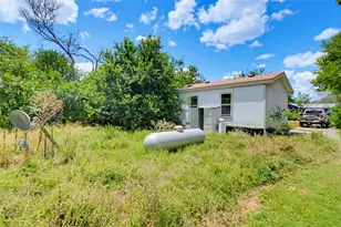 333 Pecan Dr NE, Mcqueeney, TX 78123 - Photo 6