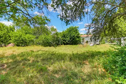 333 Pecan Drive NE, Mcqueeney, TX 78123 - Photo 4