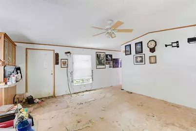 333 Pecan Drive NE, Mcqueeney, TX 78123 - Photo 8