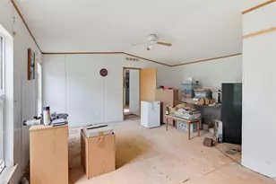 333 Pecan Dr NE, Mcqueeney, TX 78123 - Photo 20