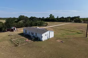 676 Homer Young, Axtell, TX 76624 - Photo 2