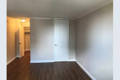 3883 Turtle Creek Boulevard #1712, Dallas, TX 75219 - Photo 22
