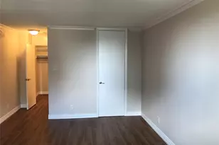 3883 Turtle Creek Blvd, Dallas, TX 75219 - Photo 22