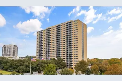 3883 Turtle Creek Boulevard #1712, Dallas, TX 75219 - Photo 20