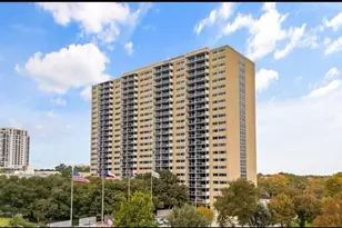 3883 Turtle Creek Blvd, Dallas, TX 75219 - Photo 20