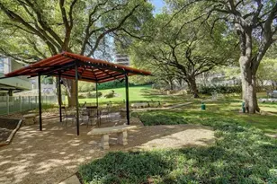 3883 Turtle Creek Blvd, Dallas, TX 75219 - Photo 14