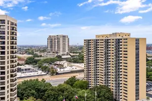 3883 Turtle Creek Blvd, Dallas, TX 75219 - Photo 36