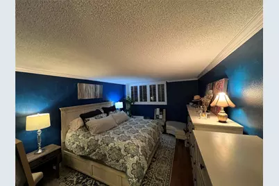 3883 Turtle Creek Boulevard #1712, Dallas, TX 75219 - Photo 10