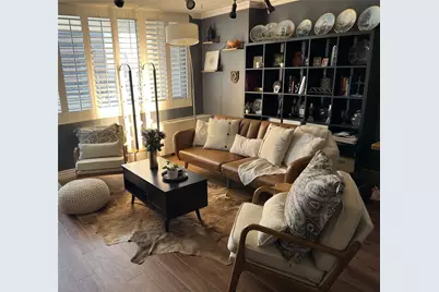 3883 Turtle Creek Boulevard #1712, Dallas, TX 75219 - Photo 12