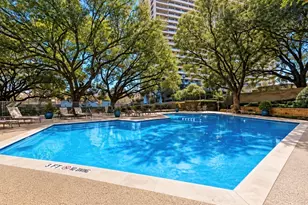 3883 Turtle Creek Blvd, Dallas, TX 75219 - Photo 32