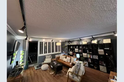 3883 Turtle Creek Boulevard #1712, Dallas, TX 75219 - Photo 8