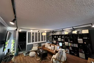 3883 Turtle Creek Blvd, Dallas, TX 75219 - Photo 8