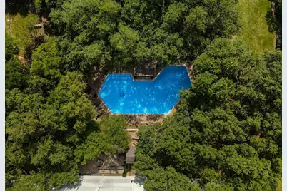 3883 Turtle Creek Boulevard #1712, Dallas, TX 75219 - Photo 2