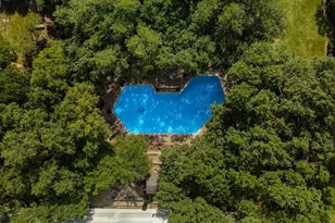 3883 Turtle Creek Blvd, Dallas, TX 75219 - Photo 2