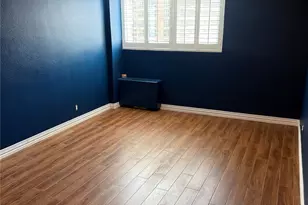 3883 Turtle Creek Blvd, Dallas, TX 75219 - Photo 6