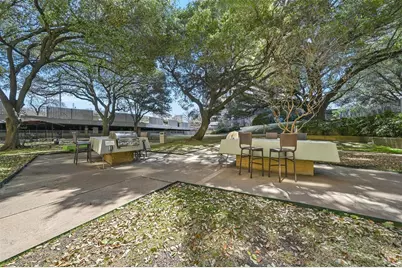 3883 Turtle Creek Boulevard #1712, Dallas, TX 75219 - Photo 18