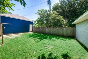 1318 Fairmount Ave, Fort Worth, TX 76104 - Photo 18