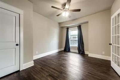 1318 Fairmount Avenue, Fort Worth, TX 76104 - Photo 6