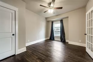 1318 Fairmount Ave, Fort Worth, TX 76104 - Photo 6