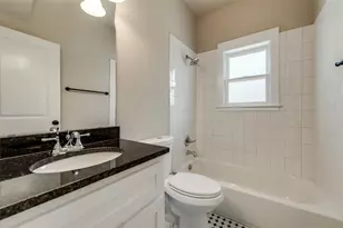 1318 Fairmount Ave, Fort Worth, TX 76104 - Photo 16