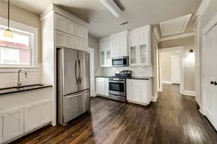 1318 Fairmount Ave, Fort Worth, TX 76104 - Photo 10