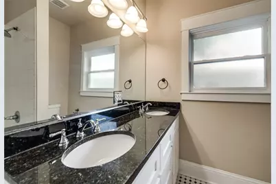1318 Fairmount Avenue, Fort Worth, TX 76104 - Photo 14