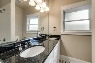 1318 Fairmount Ave, Fort Worth, TX 76104 - Photo 14