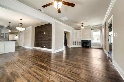 1318 Fairmount Avenue, Fort Worth, TX 76104 - Photo 4