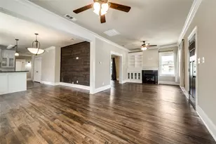 1318 Fairmount Ave, Fort Worth, TX 76104 - Photo 4