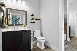 1300 Worthington St, Grapevine, TX 76051 - Photo 18