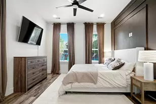 1300 Worthington St, Grapevine, TX 76051 - Photo 12