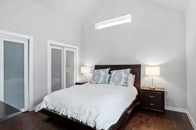 1300 Worthington Street, Grapevine, TX 76051 - Photo 22