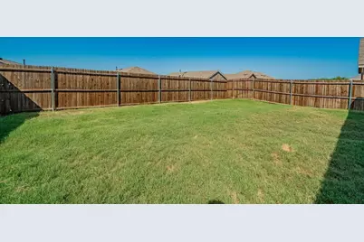 1415 Trillium Lane, Forney, TX 75126 - Photo 14