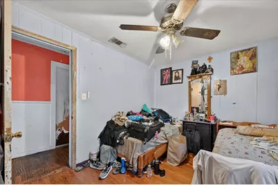 1407 N Main Street, Carrollton, TX 75006 - Photo 16