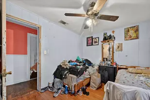 1407 N Main St, Carrollton, TX 75006 - Photo 16