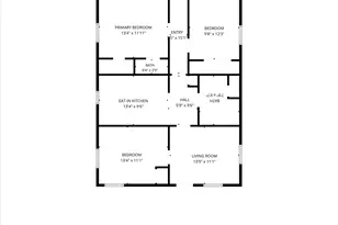 1407 N Main St, Carrollton, TX 75006 - Photo 30