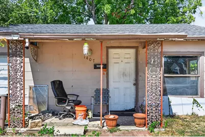 1407 N Main Street, Carrollton, TX 75006 - Photo 4