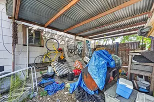 1407 N Main St, Carrollton, TX 75006 - Photo 22